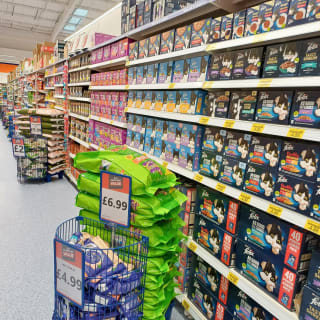 506-bmstores-glasgow-forge-store-instore-6