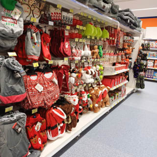 506-bmstores-glasgow-forge-store-instore-7