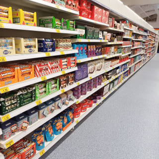 506-bmstores-glasgow-forge-store-instore-8