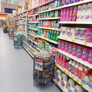 506-bmstores-glasgow-forge-store-instore-9