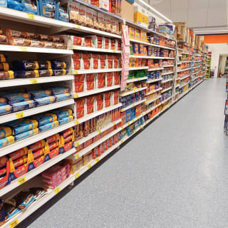 506-bmstores-glasgow-forge-store-instore