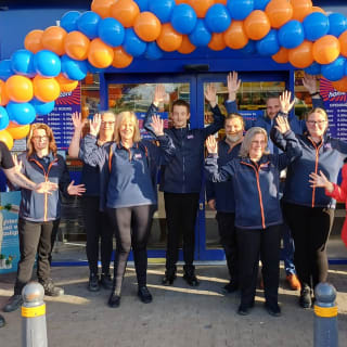 506-bmstores-glasgow-forge-store-opening-2