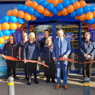 506-bmstores-glasgow-forge-store-opening-3