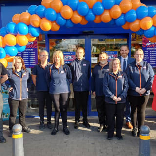 506-bmstores-glasgow-forge-store-opening