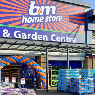 506-bmstores-glasgow-forge-store-profile