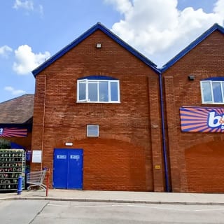 51-bmstores-profile--2023-07-06