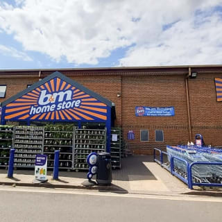 514-bmstores-profile-ditcot-2023-07-06