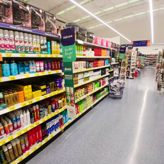 545-bmstores-towcaster-store-relaunch-38