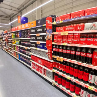 545-bmstores-towcaster-store-relaunch-50