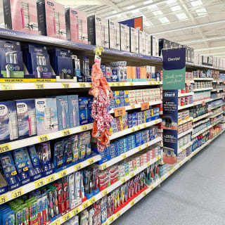 578-bmstores-llandudno-store-refurbishment-14