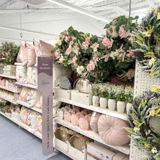 578-bmstores-llandudno-store-refurbishment-23