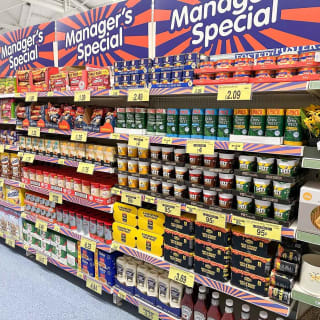 578-bmstores-llandudno-store-refurbishment-3
