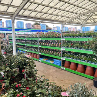 578-bmstores-llandudno-store-refurbishment-36