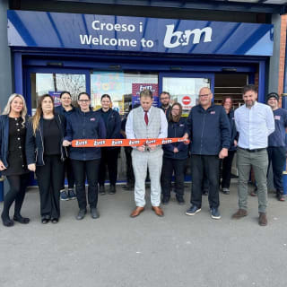 578-bmstores-llandudno-store-refurbishment-39