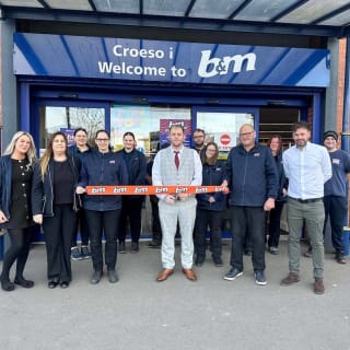 578-bmstores-llandudno-store-refurbishment-40