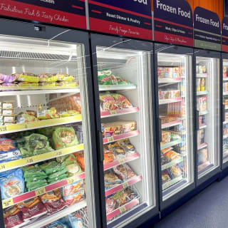 578-bmstores-llandudno-store-refurbishment-5