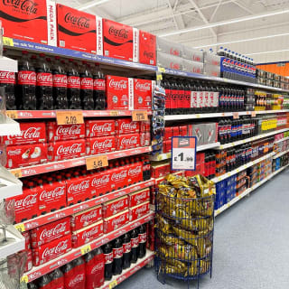 578-bmstores-llandudno-store-refurbishment-9