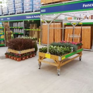 619-bandm-maryport-store-10