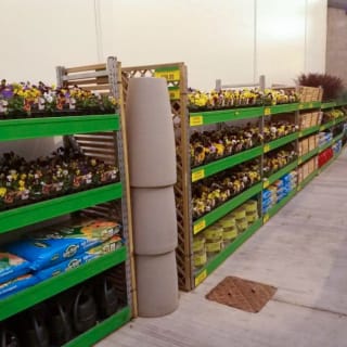 619-bandm-maryport-store-11