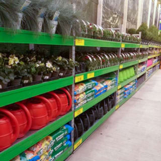 619-bandm-maryport-store-12