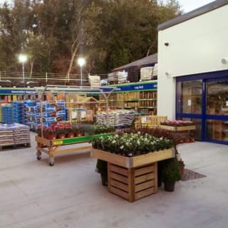 619-bandm-maryport-store-13