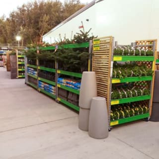 619-bandm-maryport-store-14