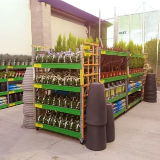 619-bandm-maryport-store-15