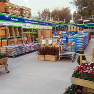 619-bandm-maryport-store-16