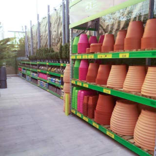 619-bandm-maryport-store-17