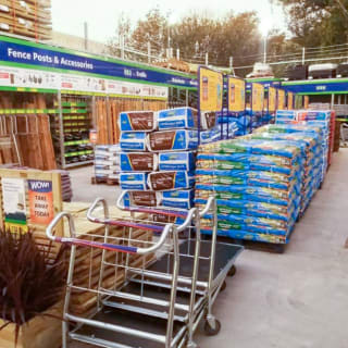 619-bandm-maryport-store-2