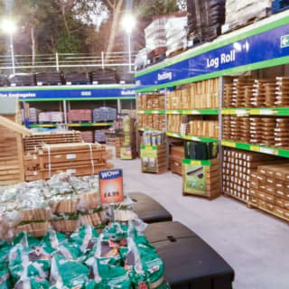 619-bandm-maryport-store-3