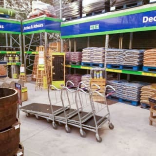 619-bandm-maryport-store-4