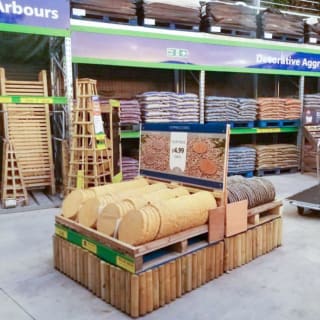 619-bandm-maryport-store-5