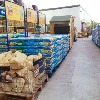 619-bandm-maryport-store-6