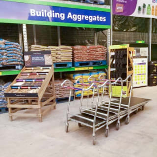 619-bandm-maryport-store-7