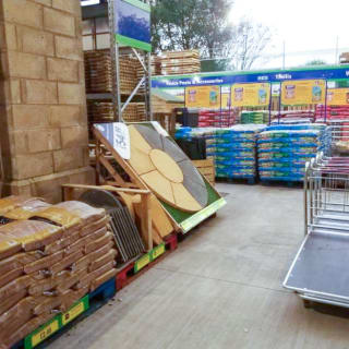 619-bandm-maryport-store-8