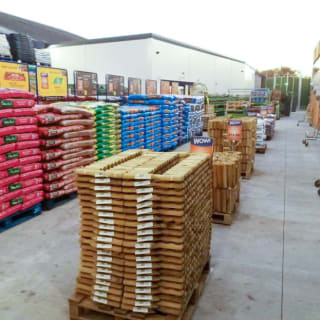 619-bandm-maryport-store-9