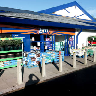 619-bandm-maryport-store