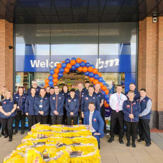 632-bandm-store-opening-york-12