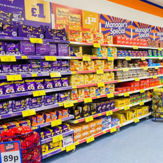 632-bandm-store-opening-york-14