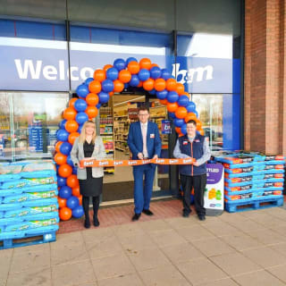 632-bandm-store-opening-york-15