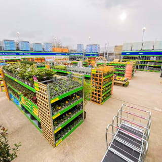 632-bandm-store-opening-york-16