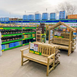 632-bandm-store-opening-york-17