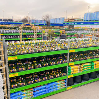 632-bandm-store-opening-york-18