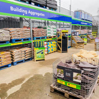 632-bandm-store-opening-york-19