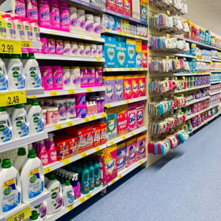 632-bandm-store-opening-york-2