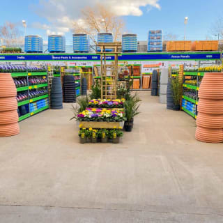 632-bandm-store-opening-york-20