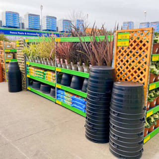 632-bandm-store-opening-york-21