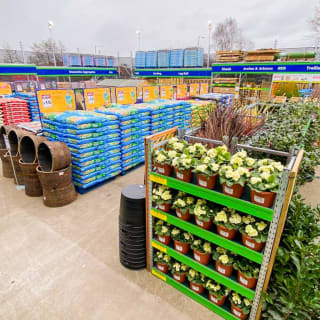 632-bandm-store-opening-york-23