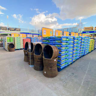 632-bandm-store-opening-york-25